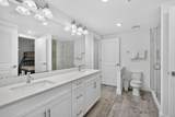 858 Scallop Court - Photo 28