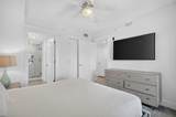 858 Scallop Court - Photo 29