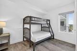 858 Scallop Court - Photo 30