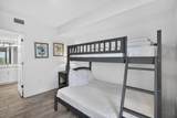 858 Scallop Court - Photo 31