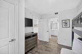 858 Scallop Court - Photo 32