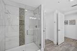 858 Scallop Court - Photo 33