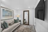 858 Scallop Court - Photo 34