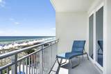 858 Scallop Court - Photo 37