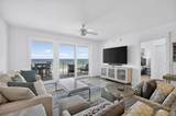 858 Scallop Court - Photo 4