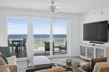 858 Scallop Court - Photo 5