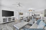 858 Scallop Court - Photo 6