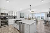 858 Scallop Court - Photo 7