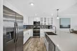 858 Scallop Court - Photo 8