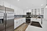 858 Scallop Court - Photo 9