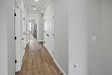 1814 Stable Lane - Photo 10