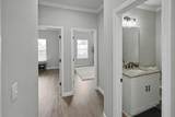 1814 Stable Lane - Photo 11