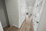 1814 Stable Lane - Photo 12