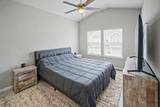 1814 Stable Lane - Photo 13