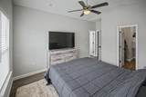 1814 Stable Lane - Photo 14