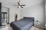 1814 Stable Lane - Photo 15