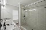 1814 Stable Lane - Photo 16