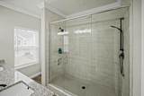 1814 Stable Lane - Photo 17