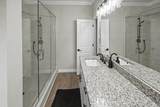 1814 Stable Lane - Photo 18