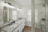 1814 Stable Lane - Photo 19
