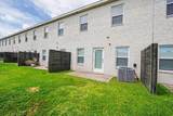 1814 Stable Lane - Photo 2