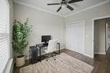 1814 Stable Lane - Photo 20