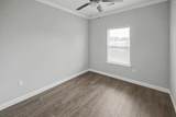 1814 Stable Lane - Photo 22