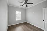 1814 Stable Lane - Photo 23