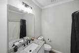 1814 Stable Lane - Photo 24