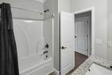 1814 Stable Lane - Photo 25