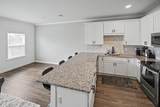 1814 Stable Lane - Photo 3