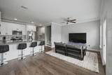 1814 Stable Lane - Photo 5