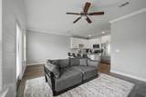 1814 Stable Lane - Photo 6