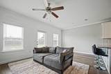 1814 Stable Lane - Photo 7