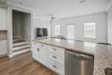 1814 Stable Lane - Photo 8