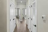 1814 Stable Lane - Photo 9