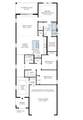 633 Light Cast Way - Photo 23