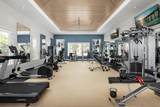 633 Light Cast Way - Photo 32