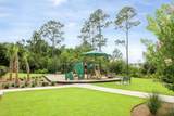 633 Light Cast Way - Photo 33