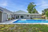 390 Davenport Avenue - Photo 1