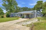390 Davenport Avenue - Photo 4
