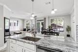 159 Brooks Street - Photo 1