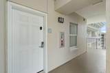 1200 Scenic Gulf Drive - Photo 1