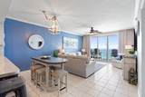 1200 Scenic Gulf Drive - Photo 10
