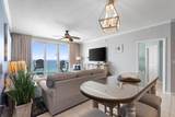 1200 Scenic Gulf Drive - Photo 11