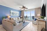 1200 Scenic Gulf Drive - Photo 12