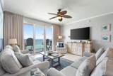 1200 Scenic Gulf Drive - Photo 13