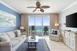 1200 Scenic Gulf Drive - Photo 14