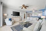 1200 Scenic Gulf Drive - Photo 15