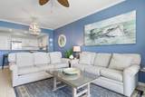 1200 Scenic Gulf Drive - Photo 16